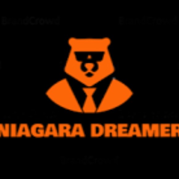 niagara_dreamer